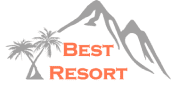 hotel_logo